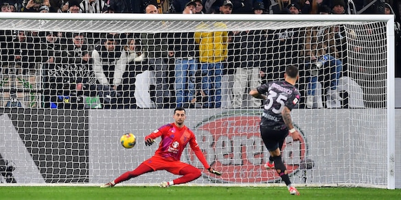 Empoli-Bologna semifinale Coppa Italia: quando si gioca, date, tabellone e incroci