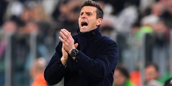 Dentro l’inferno della Juve: dallo spogliatoio ai tifosi inferociti. Il calendario però…