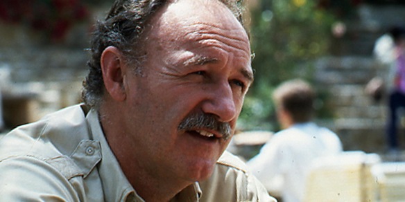 Shock negli Stati Uniti: Gene Hackman morto in casa con la moglie e il cane