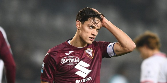 Pronostico Monza-Torino, l'ultimo blitz granata risale a metà dicembre