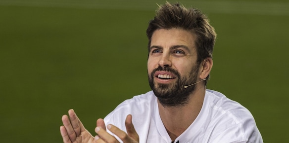 Piqué, l'ultima strana idea per cambiare il calcio: cosa ha proposto