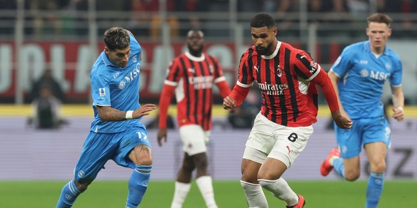 Anticipi e posticipi Serie A: orari e dove vedere in tv i match della 30ª giornata