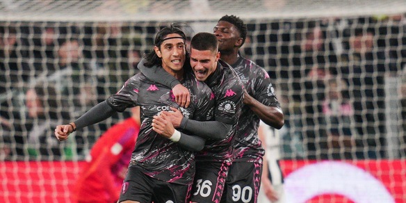 Pronostico Genoa-Empoli, toscani a segno al Ferraris? Cosa dicono le quote