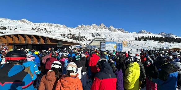 SciAbile, progetto di inclusione sociale di BMW