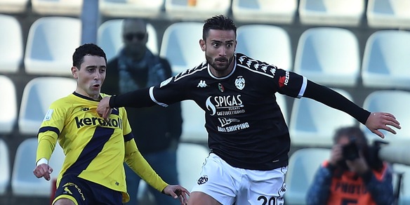 Serie B, Sudtirol-Spezia: migliori quote e pronostico