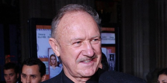 Morte Gene Hackman, primi dettagli sulle possibili cause: il giallo presto potrebbe essere risolto