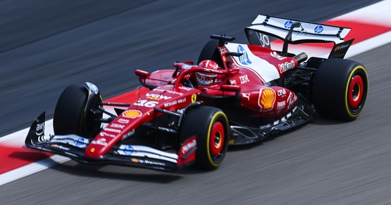 Ferrari, cosa è emerso dai test in Bahrain: tanti dubbi verso l'Australia. Ma anche gli altri team...