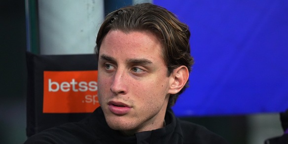 L'agente di Bove sulla Fiorentina e l'addio alla Roma: "Messi con le spalle al muro..."