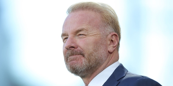 Milan, sciopero dei tifosi con la Lazio: e c’è l’ex Tare in pole position