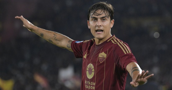 Dove vedere Roma-Como in tv? Dazn o Sky, orario