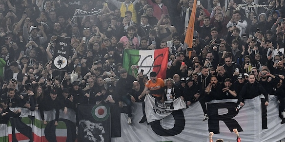 Juve-Verona, i tifosi annunciano la contestazione: il duro comunicato della Curva Sud
