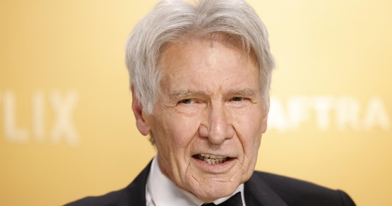 Harrison Ford e l'assenza a sorpresa agli Oscar 2025: "Sta male, non può salire sul palco". Il mistero sulla malattia è stato svelato