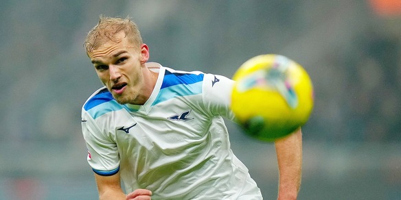 Viktoria Plzen-Lazio, il pronostico sorride a Baroni: quote e consigli