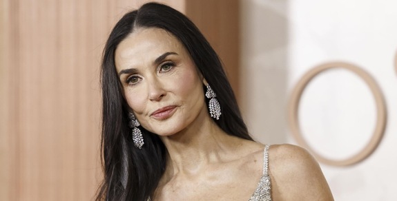 Oscar 2025, la borsa regalo da 200mila euro per gli attori nominati: luxury hotel, viaggi e marijuana