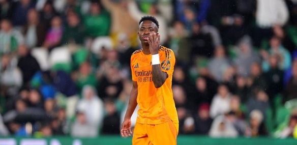 Real-Atletico, chi vince l'euro-derby di Madrid? Quote e pronostico