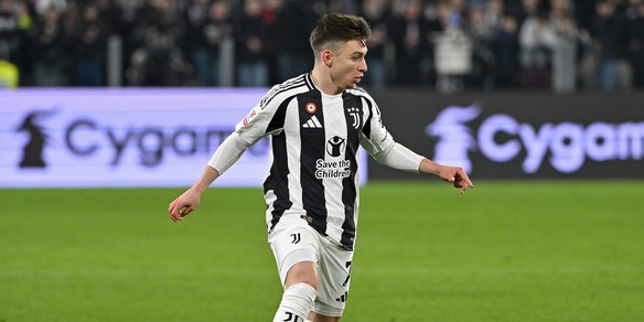 Infortunio Conceiçao, l’esito degli esami e i tempi di recupero: quando torna con la Juve