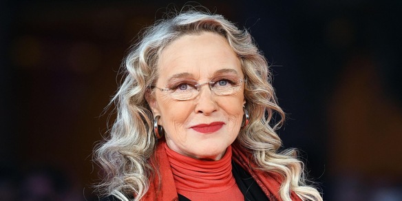 Eleonora Giorgi funerali, quando e dove ci saranno: orario, chiesa