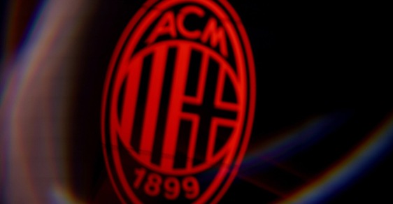 Comunicazione Milan, lascia Vercellone e arriva un'ex Ferrari: tutti i dettagli