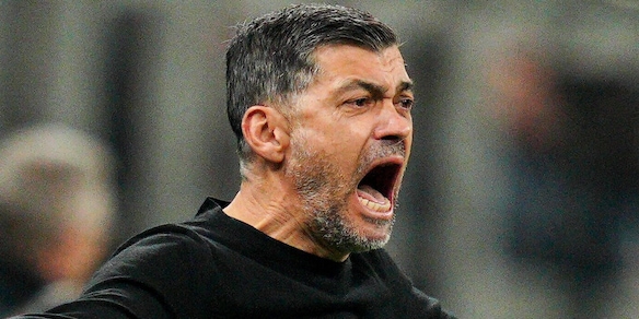 Milan, la rottura con i tifosi va sanata