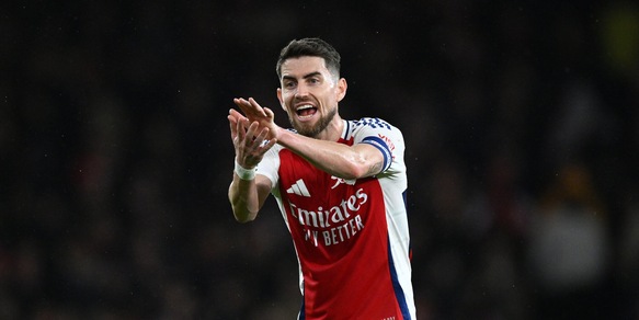 Pronostico Psv-Arsenal, ecco un esito dalla quota interessante