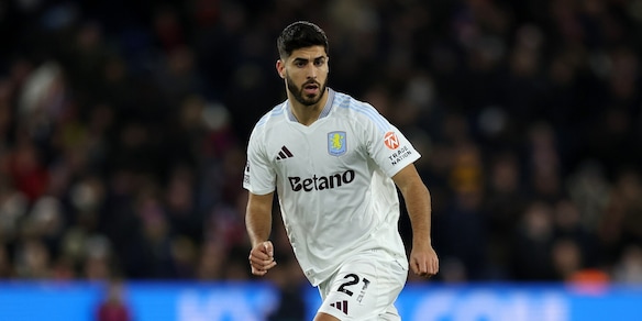 Pronostico Bruges-Aston Villa, inglesi di poco favoriti secondo i bookie