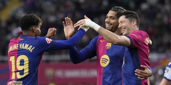 Pronostico Benfica-Barcellona, un remake al "da Luz"