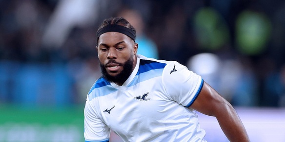 Calciomercato Lazio, può già arrivare il riscatto di Tavares: tutte le cifre