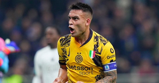 Dove vedere Feyenoord-Inter in tv? Prime o Sky, orario