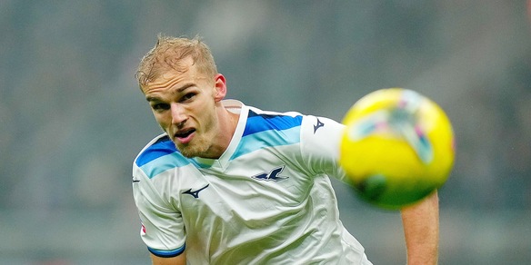 Viktoria Plzen-Lazio, il pronostico sorride a Baroni: quote e consigli