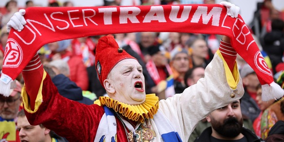 M'gladbach-Mainz, pronostico sull'Under/Over 2,5