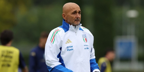 Indiscrezione convocati Italia: Spalletti inserirà in lista un giocatore del Napoli