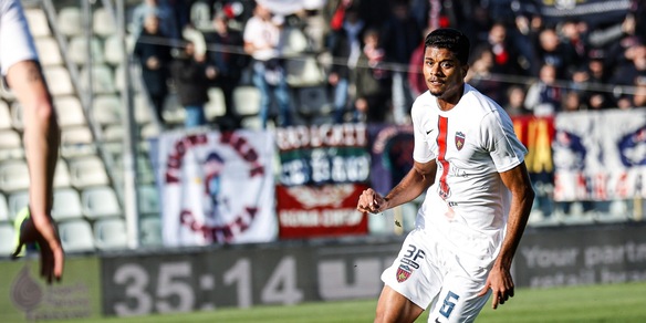 Pronostico Cosenza-Reggiana, c'è un esito gradito ad entrambe: ecco quale