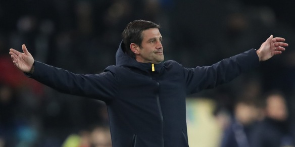 Parma-Torino, il pronostico del match del Tardini