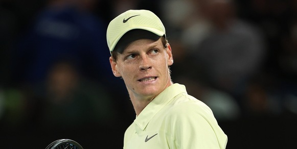 "Sinner? Sentite, la verità è una sola...", le parole dell'ex tennista sono inequivocabili