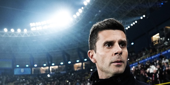 Pronostico Juventus-Atalanta, statistiche e consigli su cosa giocare