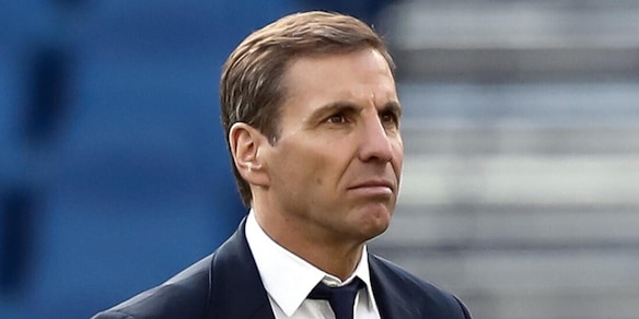 Sei Nazioni, Inghilterra-Italia 47-24: gli azzurri di Quesada ancora ko