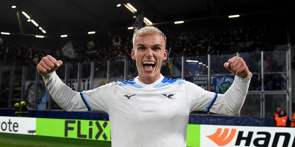 Pronostico Lazio-Udinese, Baroni a caccia del quarto posto