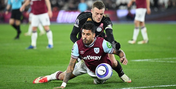 West Ham-Newcastle, quote e pronostico del posticipo di Premier League