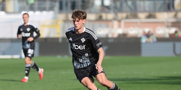 Inter, Nico Paz dice sì: le mosse dei nerazzurri