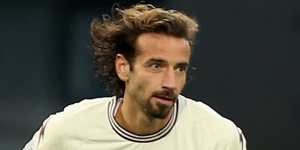 Salernitana, tutto a Bari: ecco i veterani per la salvezza