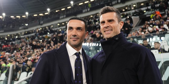 Palladino contro Motta: la sfida tra gli allenatori più criticati