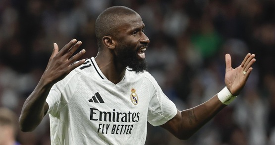 Sfida stellare Atletico-Real, occhio ai precedenti. Equilibrio in Lille-Dortmund