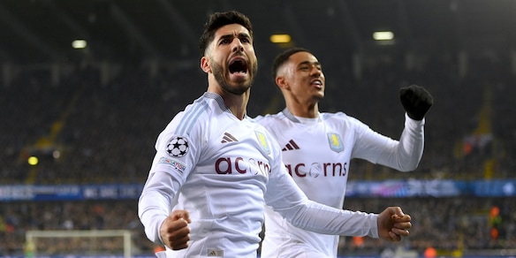 Pronostico Aston Villa-Bruges, si riparte dal 3-1 dell'andata per gli inglesi
