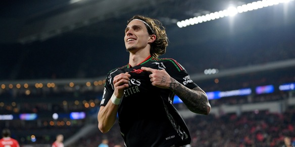 Champions, Arsenal-Psv: il pronostico della sfida di ritorno a Londra