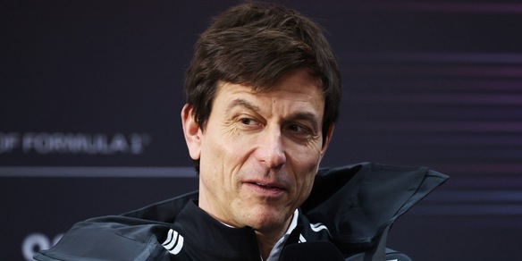 “Ferrari indietro, questo hanno detto i test”: le parole che turbano i tifosi della Rossa