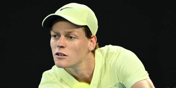 "Perché la Itia ha accettato le spiegazioni di Sinner sul caso Clostebol"