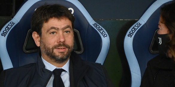 Retroscena Juve, Agnelli non torna: gli scenari e cosa è successo