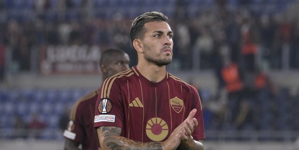 Pronostico Athletic Bilbao-Roma, statistiche e consigli su cosa giocare