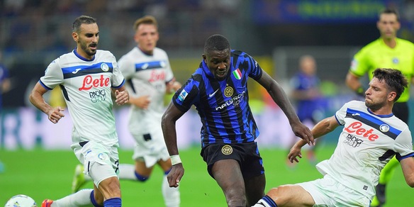 Pronostico Atalanta-Inter, almeno un legno colpito? In quota anche il Var!