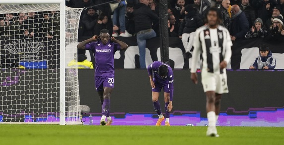 Pronostico Fiorentina-Juve, la sfida dei grandi ex: per le quote vince...